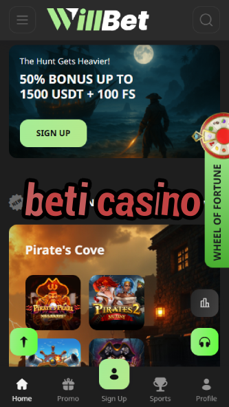 Beti Casino - Best Women-Friendly Casino-a5betcasino.ydblkf.net